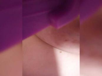 Milf_a — Bongacams stream photo (Jun 2026)