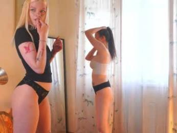 easteresquinaldo — Chaturbate stream photo (Jun 2026)