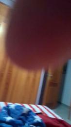 Jaisaaktala — Cam4 stream photo (Jul 2026)