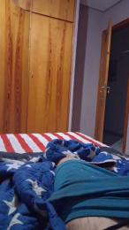 Jaisaaktala — Cam4 stream photo (Jul 2026)