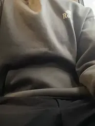 Daddygarry — Stripchat stream photo (Mar 2026)