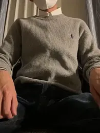 Daddygarry — Stripchat stream photo (Feb 2026)