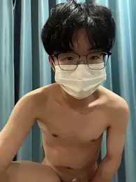 yfx468 — Stripchat stream photo (Mar 2026)