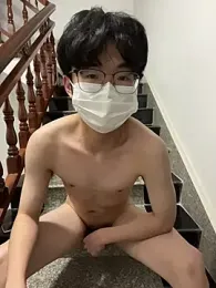 yfx468 — modelo de webcam en línea en stripchat