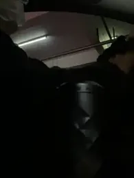 yfx468 — Stripchat stream photo (Feb 2026)