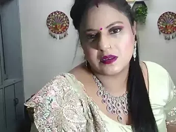 Indian_Bhabhi00 — Stripchat stream photo (Sep 2026)
