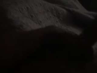 bighxrsecockk528 — Camsoda stream photo (Dec 2025)
