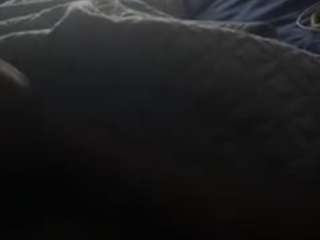 bighxrsecockk528 — Camsoda stream photo (Jan 2026)