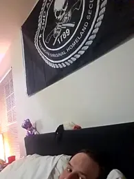 Dixiefaye_ — Stripchat stream photo (Apr 2026)