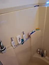 Dixiefaye_ — Stripchat stream photo (Dec 2025)