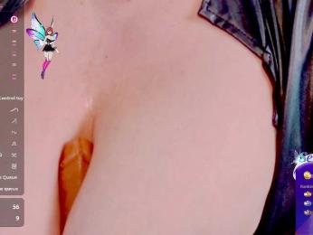 stiphlermom — bongacams