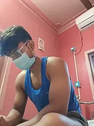 Mr_Cajonny09 — Stripchat stream photo (Sep 2026)