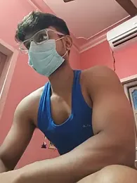 Mr_Cajonny09 — Stripchat stream photo (Sep 2026)