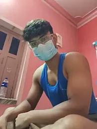 Mr_Cajonny09 — Stripchat stream photo (Sep 2026)