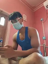 Mr_Cajonny09 — Stripchat stream photo (Sep 2026)