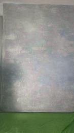 shadowg1987 — cam4