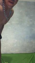 shadowg1987 — Cam4 stream photo (Sep 2026)