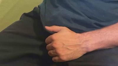 ShinobiPene3 — modelo de webcam en línea en cam4