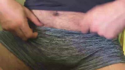 ShinobiPene3 — modelo de webcam en línea en cam4