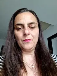 IsabelleCraft — Stripchat stream photo (Apr 2026)