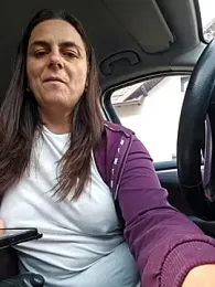 IsabelleCraft — stripchat