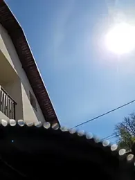 IsabelleCraft — Stripchat stream photo (Apr 2026)