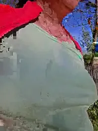 IsabelleCraft — Stripchat profile photo