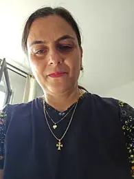 IsabelleCraft — Stripchat stream photo (Apr 2026)