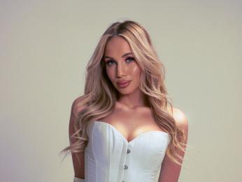MarryDavies — Livejasmin stream photo (Mar 2026)