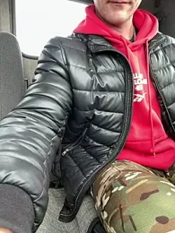 AlexGWoW — stripchat