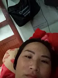 pansy-03 — Stripchat stream photo (Jul 2025)