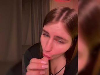 _Mala_ — Bongacams stream photo (Feb 2026)