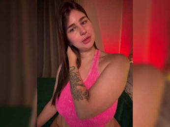 _Mala_ — Bongacams stream photo (Mar 2026)