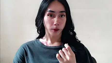 Sweetgirl_Isabella — Stripchat stream photo (Jul 2025)