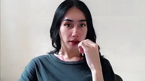 Sweetgirl_Isabella — Stripchat stream photo (Jul 2025)