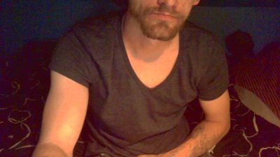 thatguy166 — Cam4 stream photo (Apr 2026)