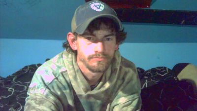 thatguy166 — modelo de webcam en línea en cam4