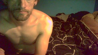 thatguy166 — Cam4 stream photo (Apr 2026)
