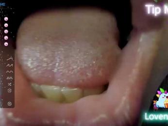 colinandnicole — Bongacams stream photo (Sep 2023)