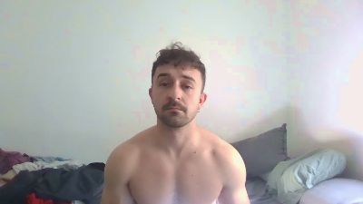 albeco2 — Cam4 stream photo (Feb 2026)