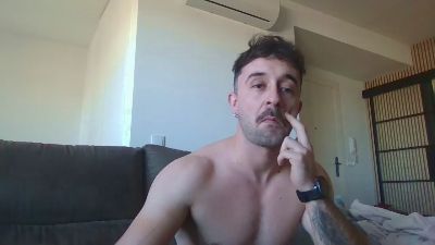 albeco2 — Cam4 stream photo (Jan 2026)