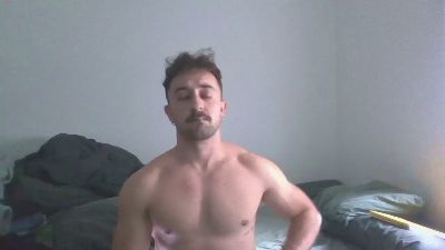 albeco2 — Cam4 stream photo (Jan 2026)