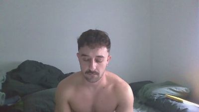 albeco2 — Cam4 stream photo (Jan 2026)