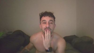 albeco2 — Cam4 stream photo (Feb 2026)