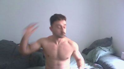 albeco2 — Cam4 stream photo (Feb 2026)