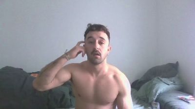 albeco2 — Cam4 stream photo (Feb 2026)