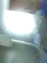 indianguy89 — Stripchat stream photo (Mar 2026)