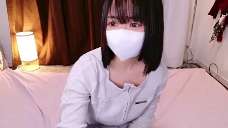 Nonchan_ — Stripchat stream photo (Apr 2026)