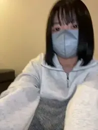 Nonchan_ — Stripchat stream photo (Mar 2026)