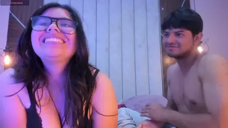 LyamyBianca — stripchat